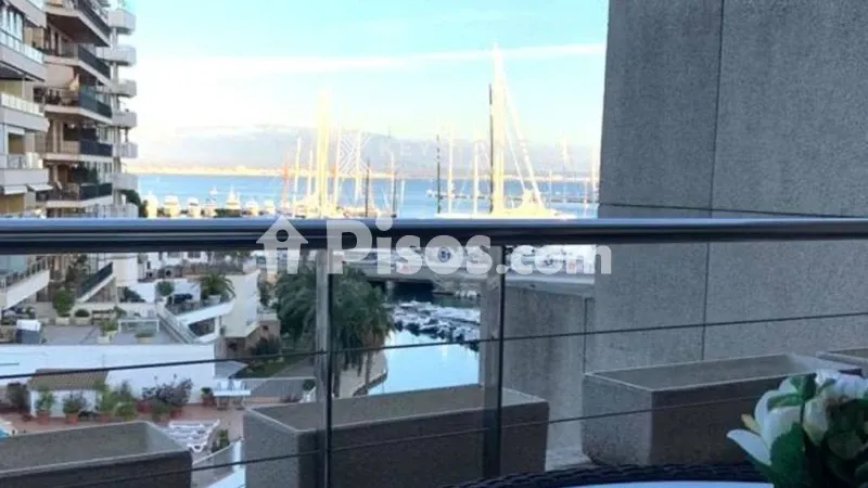 Apartment in Palma de Mallorca — photo 9