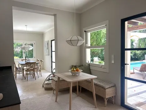 Villa — photo 11