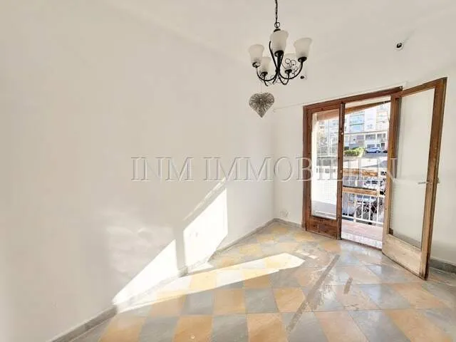 Strandnahe 69m² Wohnung mit 2 SZ, Bad und Balkon zu kaufen — photo 4