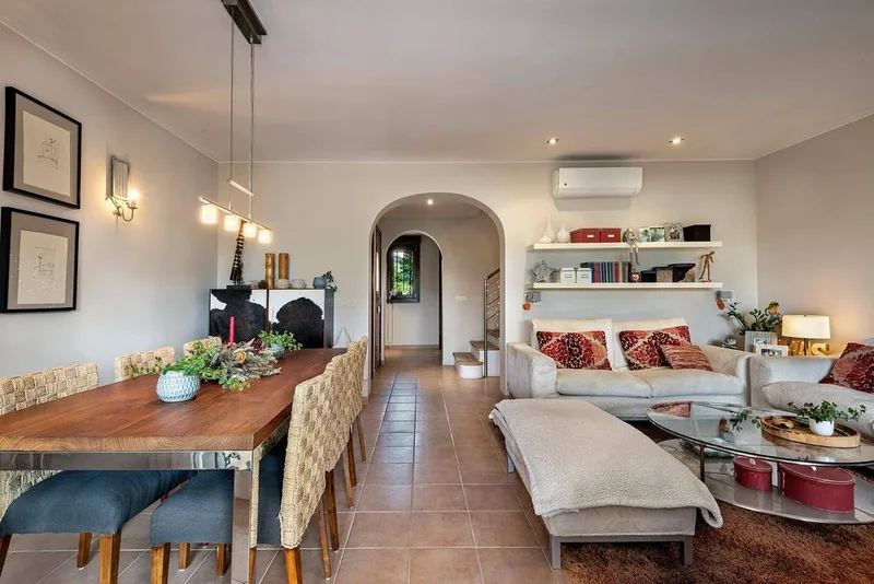 Luxury home in Búger, Province of Balearic Islands — photo 9
