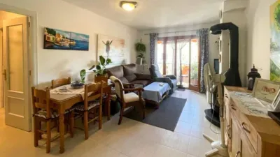 Apartment in Capdepera — photo 3