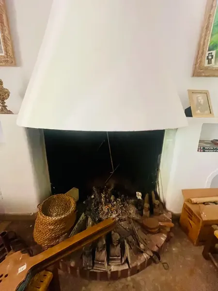INMO Mallorca. Magnificent character house in Marratxí, 15 minutes from Palma and the airport. Manor House in Marratxí - Unique Opportunity — photo 7