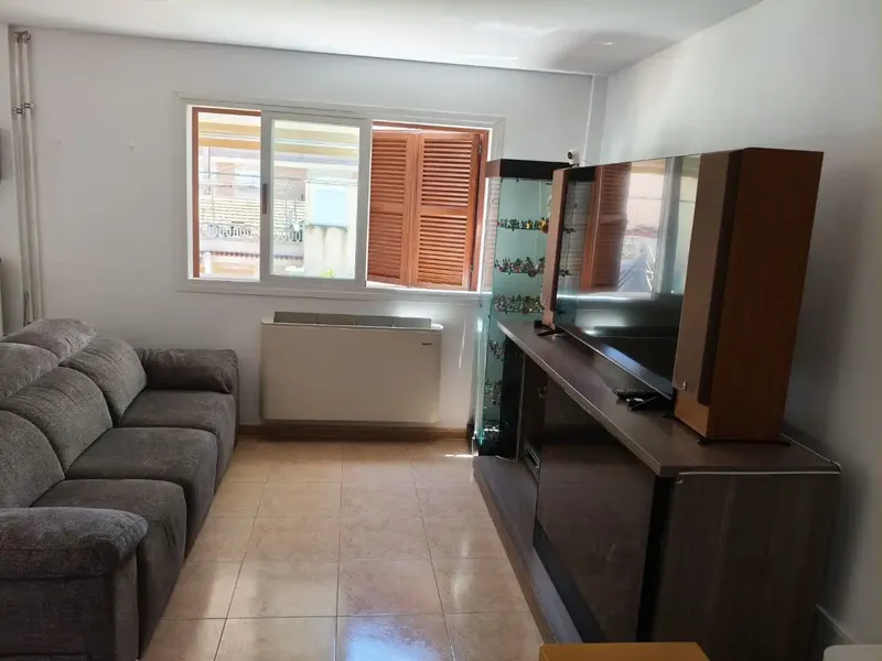 Independent Multi-Family Home in Amanecer, Palma — photo 3
