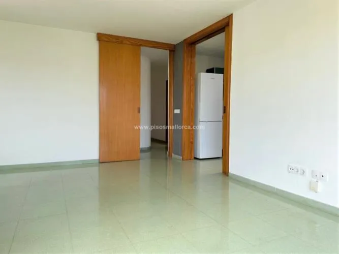 Apartment in Palma de Mallorca — photo 7