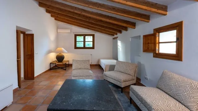 Villa for sale in La Bonanova, Palma de Mallorca, Mallorca — photo 10