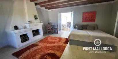 Real estate picture 0 Ref. No. 81348 — photo 11