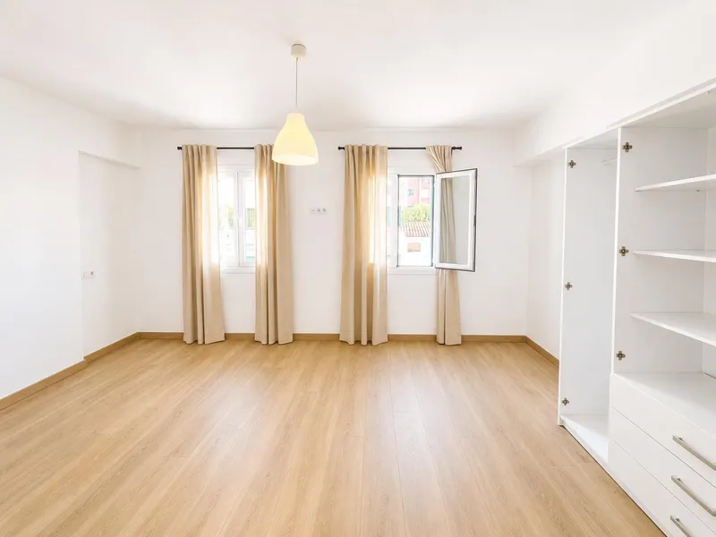 Modern renovated apartment in Blanquerna – Temporary rental (Maximum 11 months) — photo 7