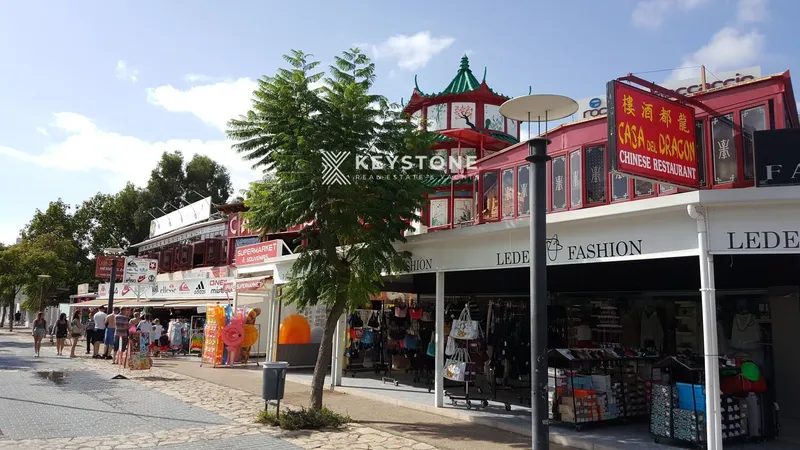Commercial Premises — photo 8