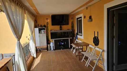 Apartment - Alaior (Son Bou - Sant Jaume - Torre Solí), Built Surface 62m², Plot Surface 35m², Terrace... — photo 2