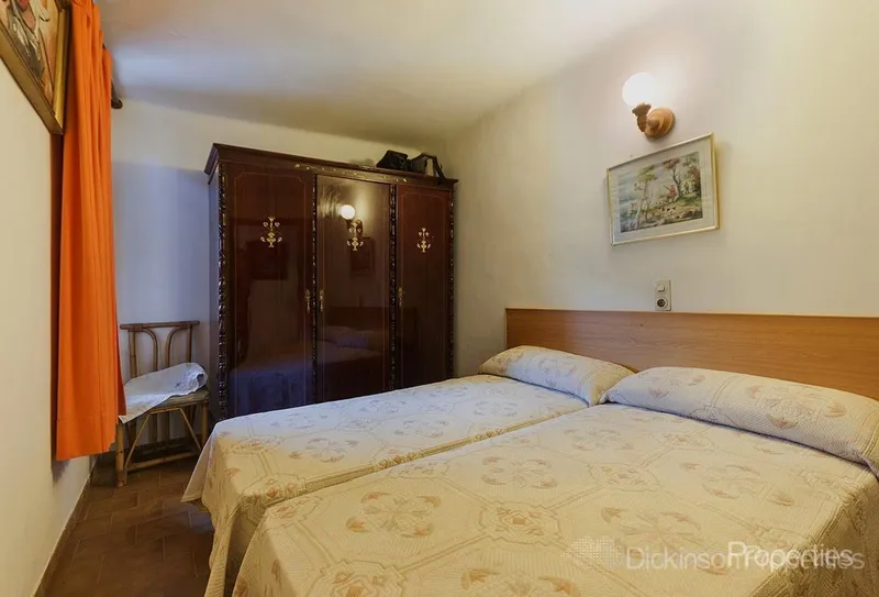Village/town house for sale in Pollença, Mallorca, Baleares, Spain — photo 4