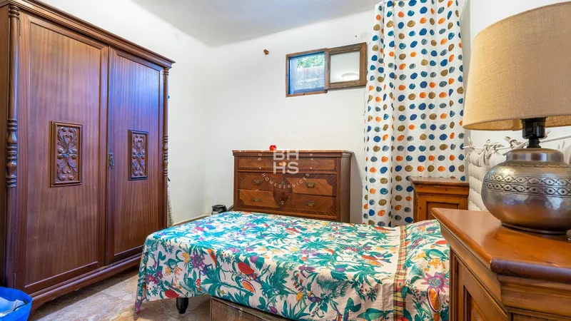 Village/town house for sale in Establiments — photo 8