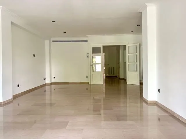 Apartment for rent in Jaume III, Palma de Mallorca — photo 7