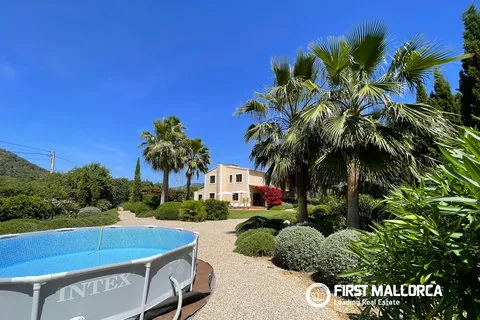 Villa in Port d'Andratx, Mallorca — photo 9