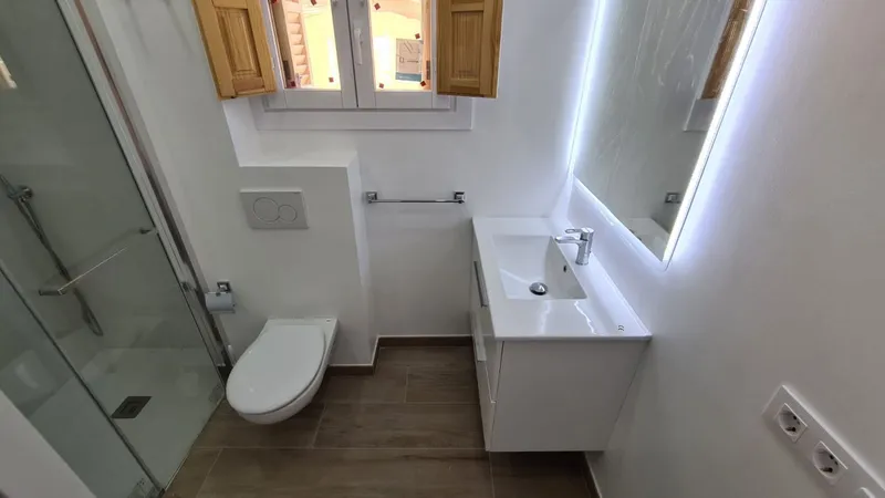 Apartamento en alquiler en Capdepera — photo 4