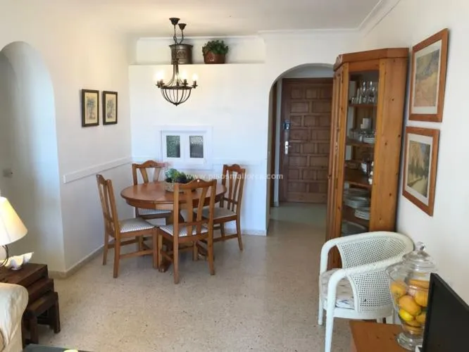 Apartment in Alcudia — photo 8