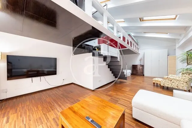Apartment for rent in Cort, Palma de Mallorca — photo 3
