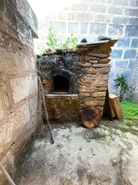 House in Ses Salines — photo 12