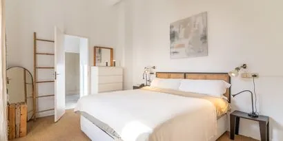 Real estate picture 0 Ref. No. 83537 — photo 9