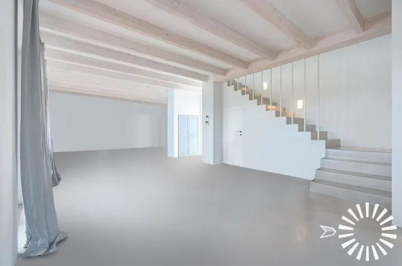 Casa Rustica for sale in Es Llombards Santanyi of 373 m2 — photo 9