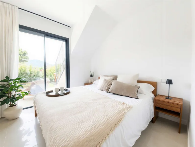 Just 100 meters from the sea: Your new chapter in Mallorca — photo 6