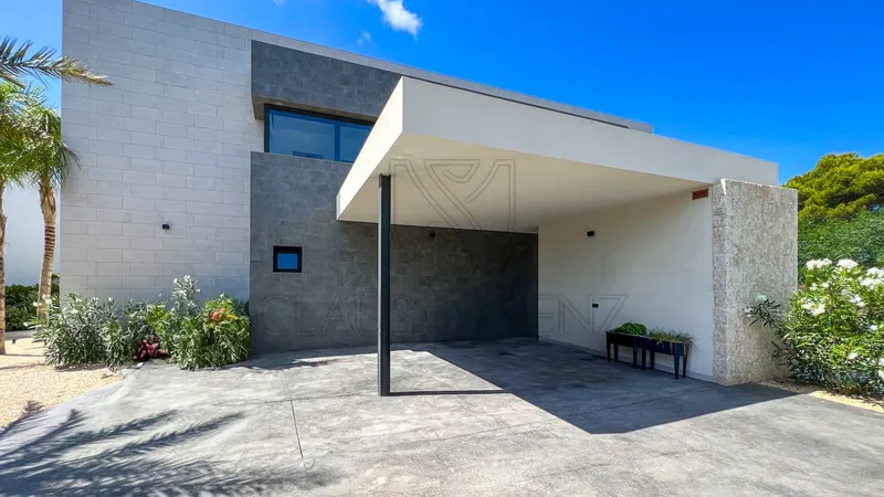 Top location! New-build luxury villa in Puigderrós — photo 7