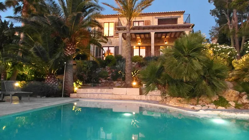 Home — photo 3