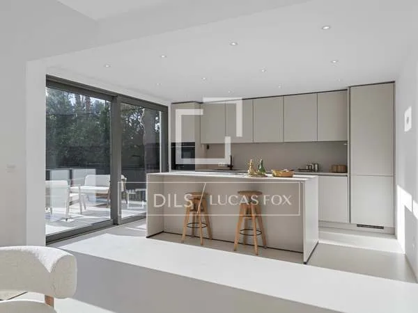 House / villa of 375m² for sale in Santa Ponsa — photo 8