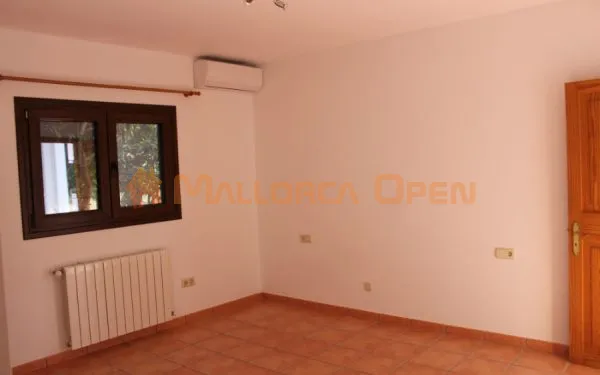Se alquila magnífica finca rústica en Manacor — photo 11