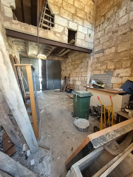 In Sa Pobla!!! — photo 10