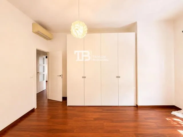 Flat for sale in Bons Aires, Palma de Mallorca — photo 8