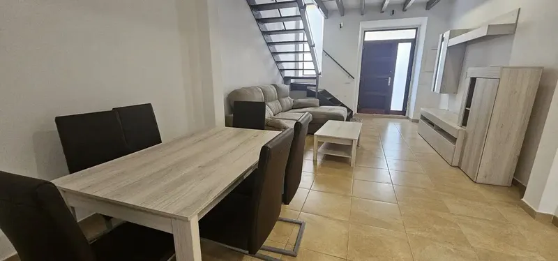 Este precioso y moderno dúplex combina confort y funcionalidad, siendo sus principales características. — photo 4