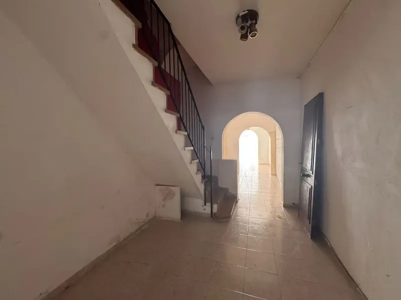 House in Inca of 189 m² distributed over three floors — photo 4