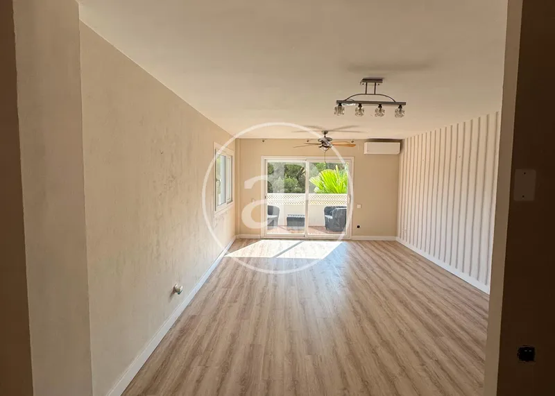 Apartment for Rent in Cas Català — photo 2