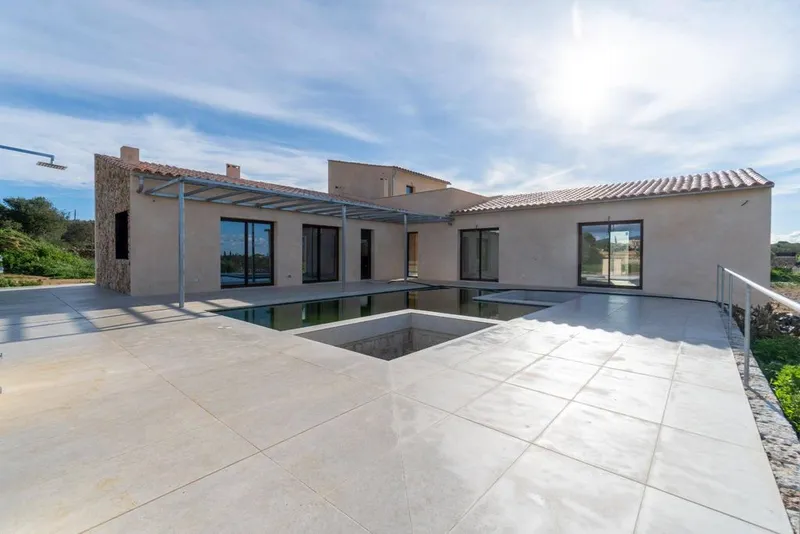 Luxury home in Marratxí, Province of Balearic Islands — photo 2