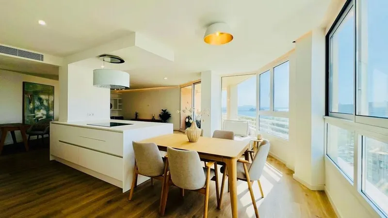 Apartment in Palma de Mallorca, Province of Balearic Islands — photo 10