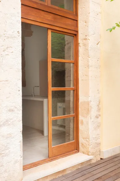 Renovated ground-floor residence in Palma's Old Town — photo 7