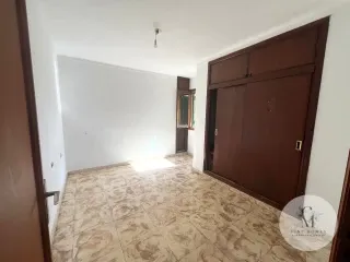 Bright three-bedroom apartment for sale in Pollença — photo 10