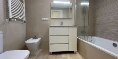 Real estate picture 0 Ref. No. 83531 — photo 12