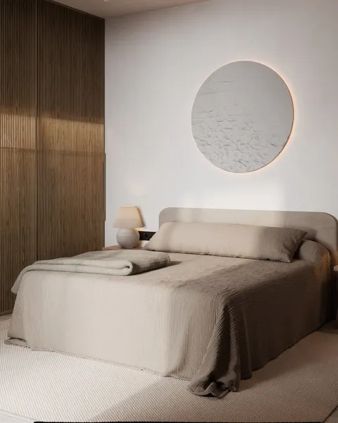 Monaco Suites — photo 12