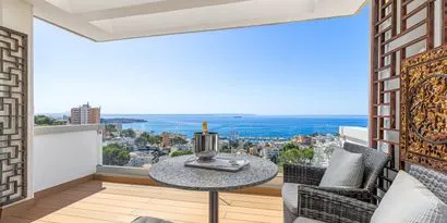 Real estate picture 0 Ref. No. 84000 — photo 4