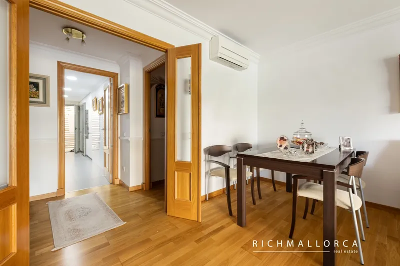 4 bedroom apartment for sale in Palmanova — photo 9