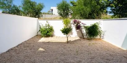 Real estate picture 0 Ref. No. 83898 — photo 6