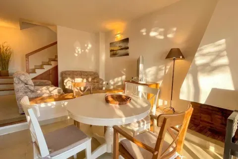 Duplex in Sant Elm, Mallorca — photo 3