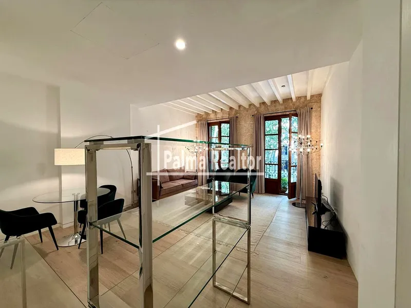 Loft for sale in Palma of 85 m2 — photo 8