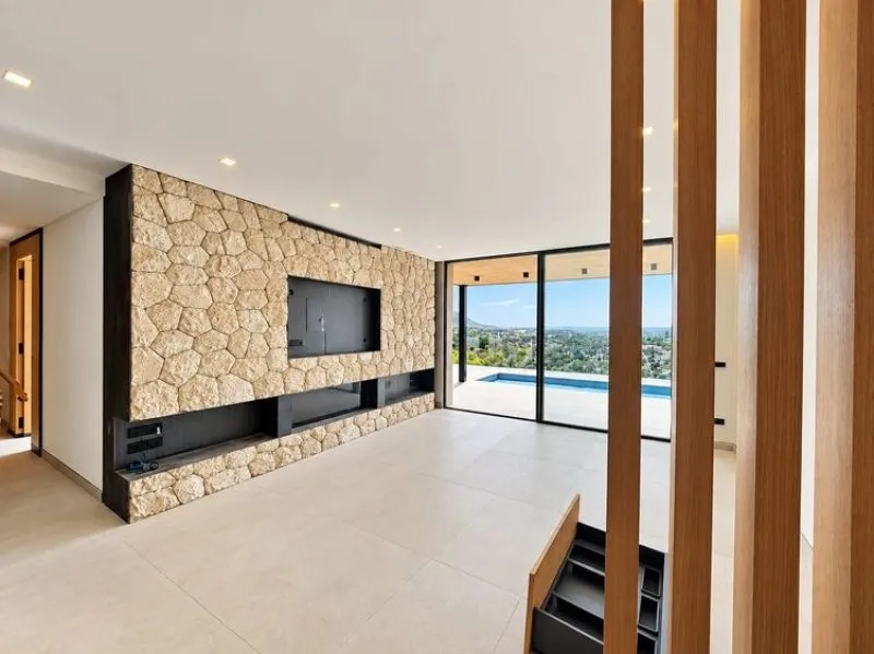 Santa Ponsa Rental — photo 4