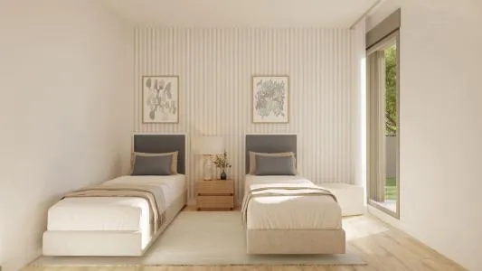 Flat - Calvià (Palmanova) — photo 9