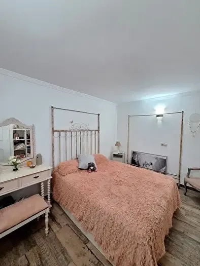 Piso en alquiler de 5 habitaciones: Platja de Palma, Les Maravelles — photo 3
