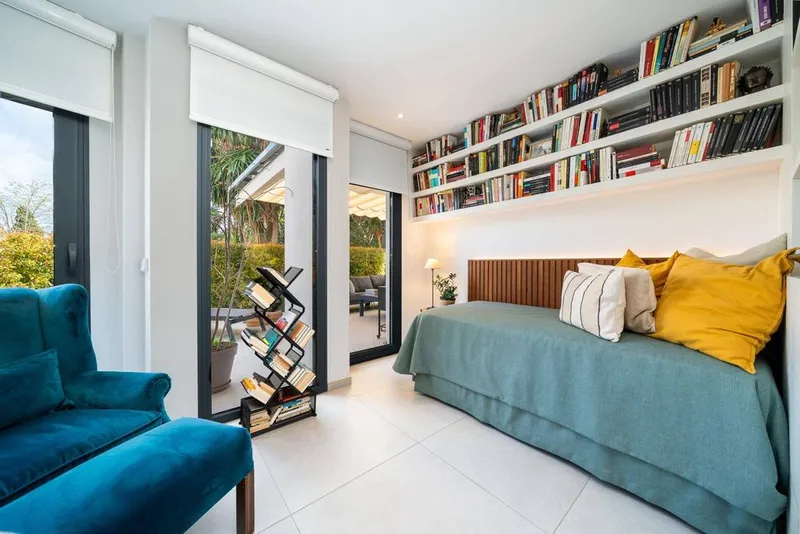 Apartment in Palma de Mallorca, Province of Balearic Islands — photo 8