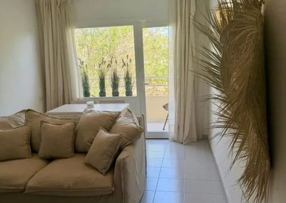 Flat / apartment in Port de Pollença, Pollença — photo 1