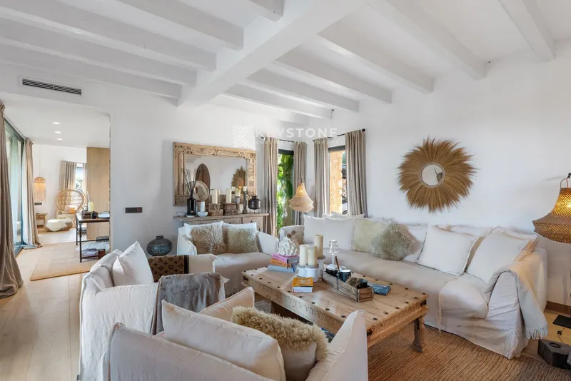 Independent Chalet — photo 8